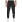 Nike Ανδρικό παντελόνι φόρμας M NK Dri-FIT Challenger Flash
